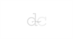 Desktop Screenshot of datacreek.com