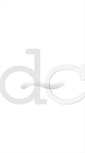 Mobile Screenshot of datacreek.com