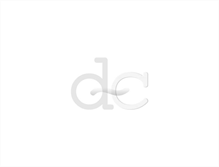 Tablet Screenshot of datacreek.com